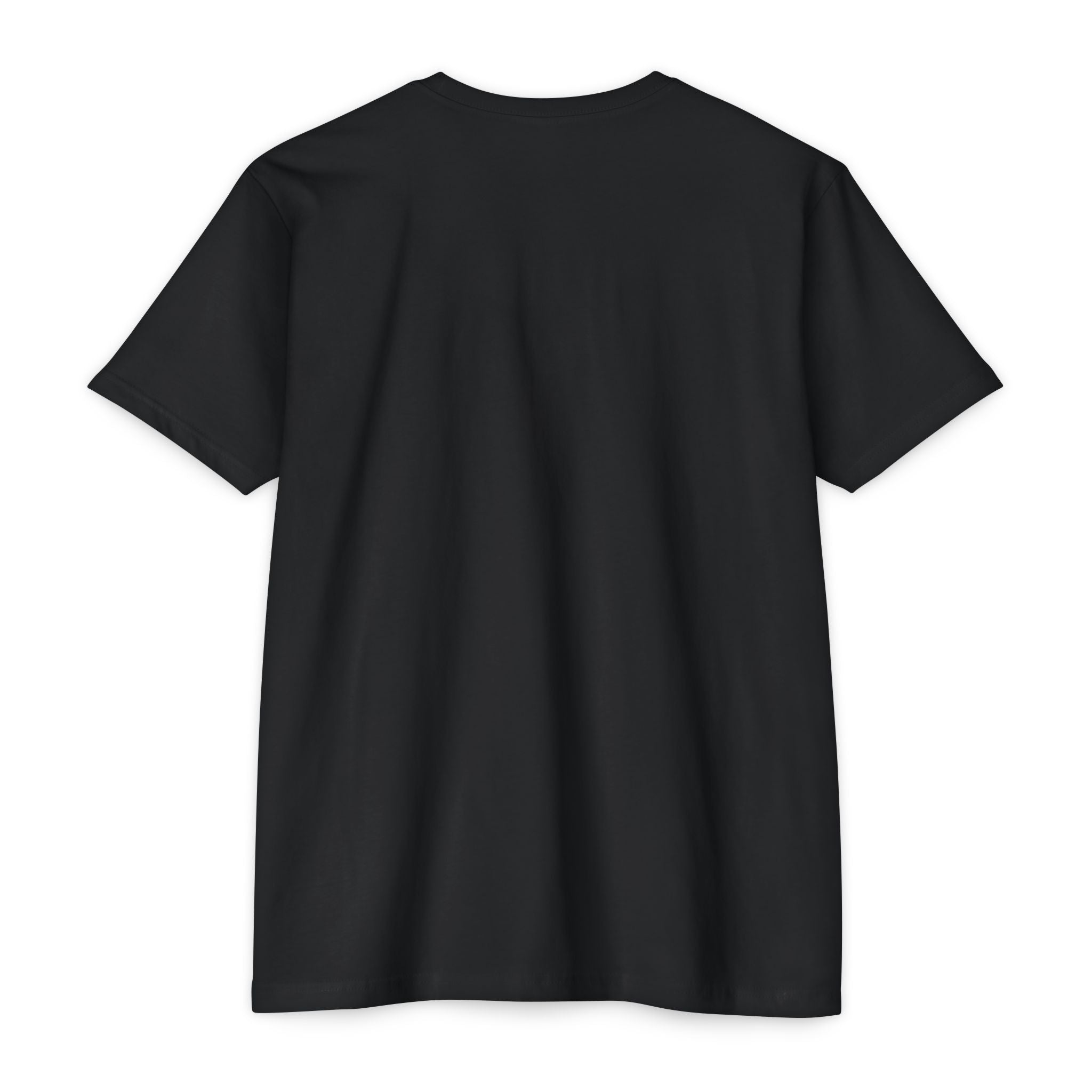 Rafter Muley  - Tee