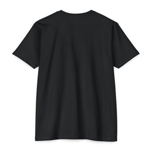 Rafter Muley  - Tee