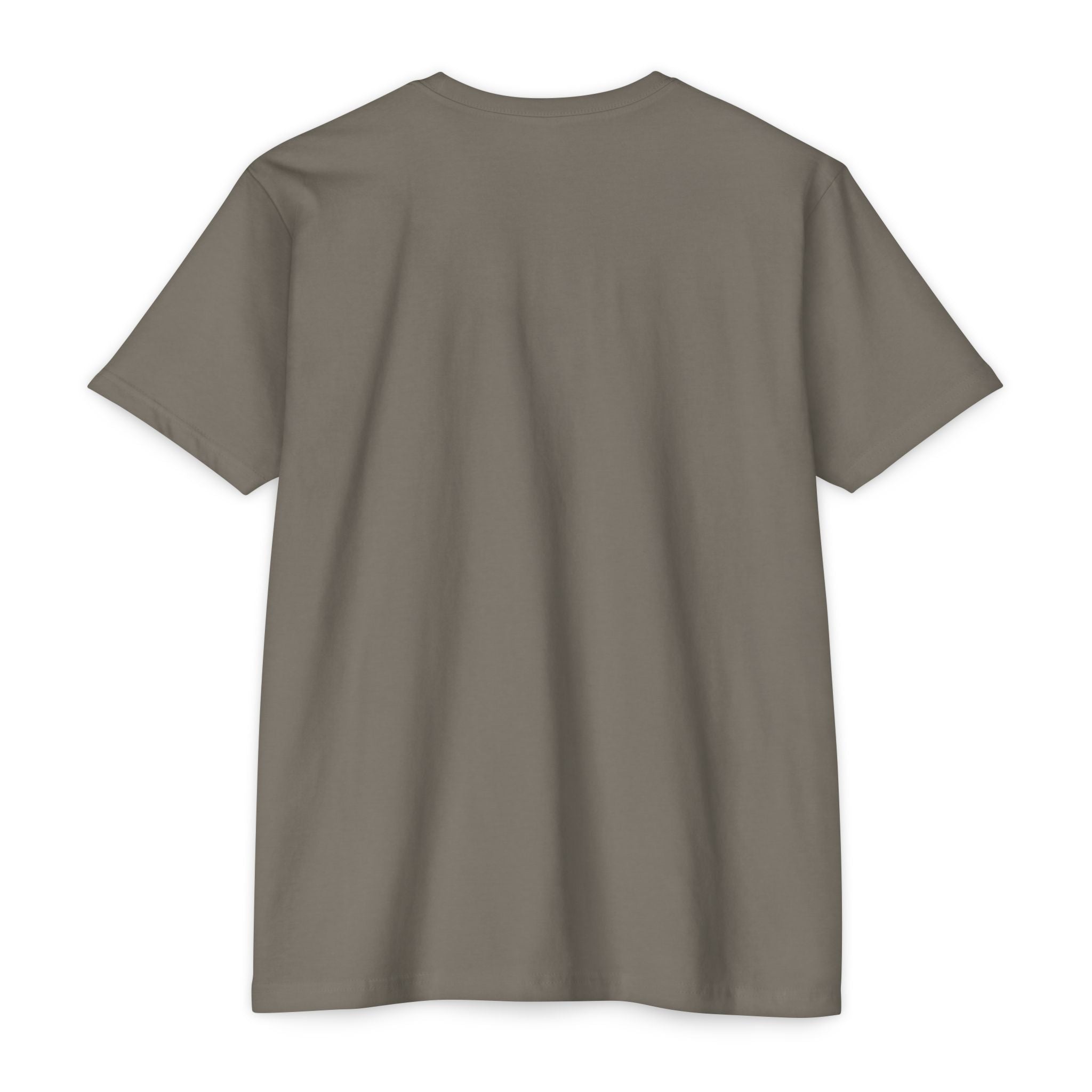 Rafter Muley  - Tee