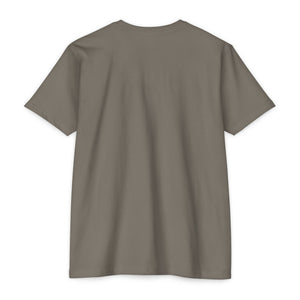 Rafter Muley  - Tee
