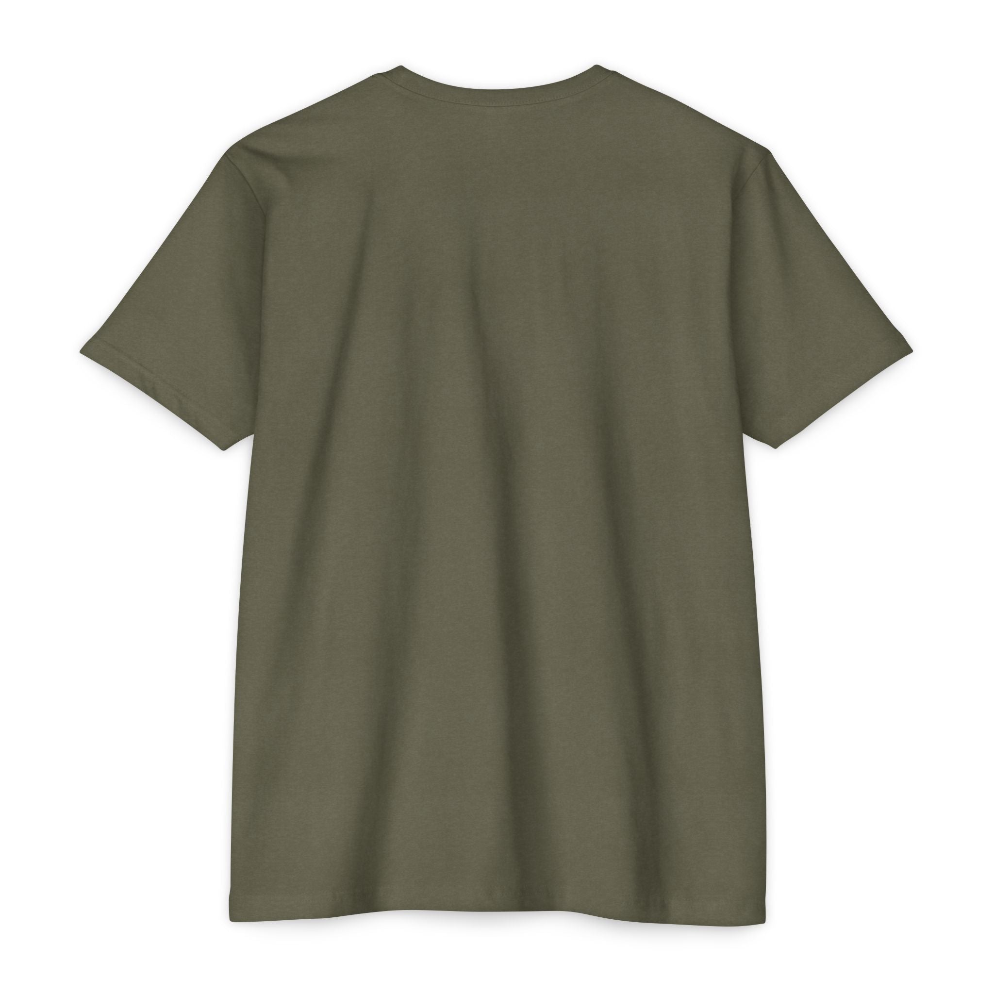 Rafter Muley  - Tee