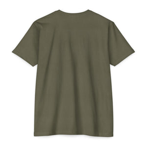 Rafter Muley  - Tee