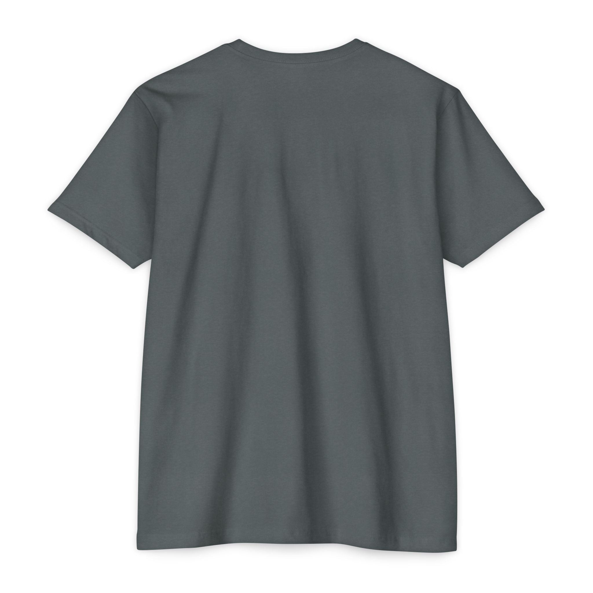 Ropin' Muleys  - Tee