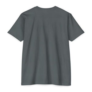 Ropin' Muleys  - Tee