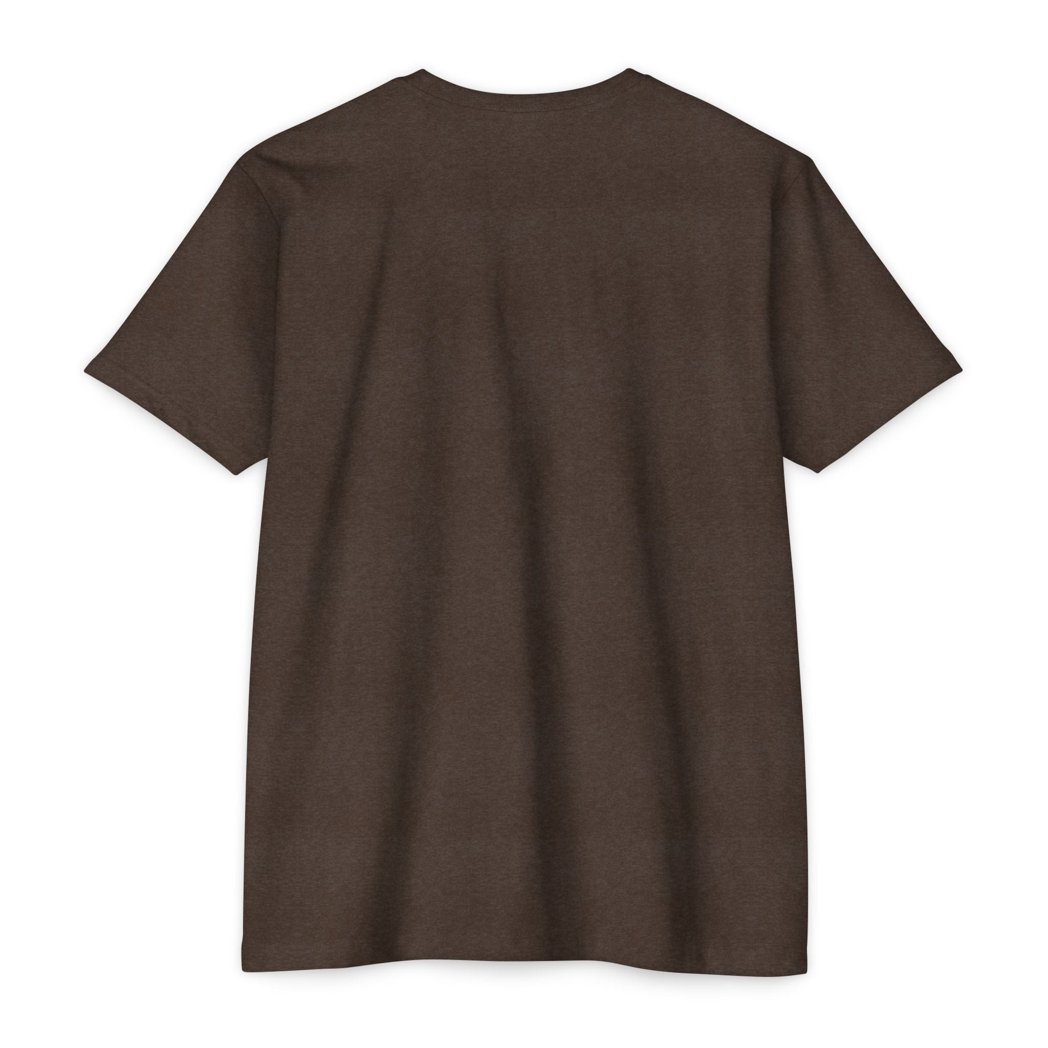 Ropin' Muleys  - Tee