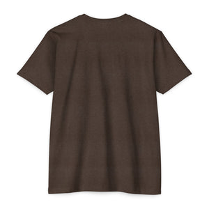 Ropin' Muleys  - Tee