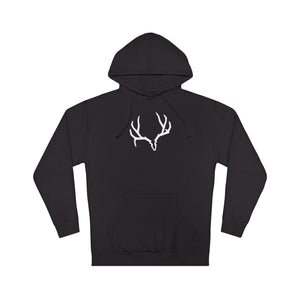 RAFTER MULEY Hoodie